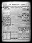 Thumbnail image of item number 1 in: 'The Bonham News (Bonham, Tex.), Vol. 51, No. 85, Ed. 1 Tuesday, February 13, 1917'.