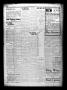 Thumbnail image of item number 4 in: 'The Bonham News (Bonham, Tex.), Vol. 51, No. 85, Ed. 1 Tuesday, February 13, 1917'.