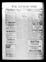 Thumbnail image of item number 1 in: 'The Bonham News (Bonham, Tex.), Vol. 52, No. 54, Ed. 1 Friday, October 26, 1917'.