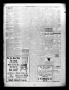 Thumbnail image of item number 2 in: 'The Bonham News (Bonham, Tex.), Vol. 52, No. 54, Ed. 1 Friday, October 26, 1917'.