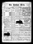 Newspaper: The Bonham News. (Bonham, Tex.), Vol. 46, No. 23, Ed. 1 Friday, July …