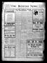 Newspaper: The Bonham News (Bonham, Tex.), Vol. 51, No. 75, Ed. 1 Tuesday, Janua…