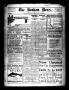 Primary view of The Bonham News. (Bonham, Tex.), Vol. 46, No. 62, Ed. 1 Tuesday, November 28, 1911