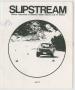 Journal/Magazine/Newsletter: Slipstream, July 1972