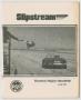 Journal/Magazine/Newsletter: Slipstream, June 1981