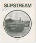 Journal/Magazine/Newsletter: Slipstream, December 1973