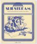 Journal/Magazine/Newsletter: Slipstream, April 1975