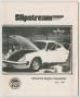 Journal/Magazine/Newsletter: Slipstream, October 1981