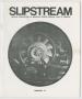 Journal/Magazine/Newsletter: Slipstream, February 1973