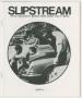 Journal/Magazine/Newsletter: Slipstream, August 1972