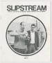 Primary view of Slipstream, June 1973