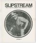 Journal/Magazine/Newsletter: Slipstream, September 1973
