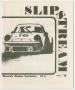 Journal/Magazine/Newsletter: Slipstream, March 1979