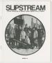 Journal/Magazine/Newsletter: Slipstream, March 1973
