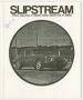 Journal/Magazine/Newsletter: Slipstream, April 1974