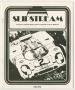 Journal/Magazine/Newsletter: Slipstream, February 1975