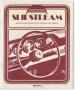 Journal/Magazine/Newsletter: Slipstream, June 1975