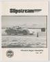 Journal/Magazine/Newsletter: Slipstream, August 1981