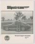 Journal/Magazine/Newsletter: Slipstream, July 1981