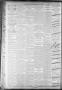 Thumbnail image of item number 4 in: 'Fort Worth Gazette. (Fort Worth, Tex.), Vol. 16, No. 142, Ed. 1, Saturday, March 5, 1892'.