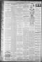 Thumbnail image of item number 2 in: 'Fort Worth Gazette. (Fort Worth, Tex.), Vol. 16, No. 149, Ed. 1, Saturday, March 12, 1892'.