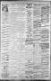 Thumbnail image of item number 3 in: 'Fort Worth Gazette. (Fort Worth, Tex.), Vol. 16, No. 149, Ed. 1, Saturday, March 12, 1892'.