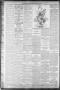 Thumbnail image of item number 4 in: 'Fort Worth Gazette. (Fort Worth, Tex.), Vol. 16, No. 149, Ed. 1, Saturday, March 12, 1892'.