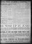 Newspaper: Fort Worth Gazette. (Fort Worth, Tex.), Vol. 17, No. 200, Ed. 1, Sund…