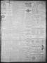 Thumbnail image of item number 3 in: 'Fort Worth Daily Gazette. (Fort Worth, Tex.), Vol. 18, No. 55, Ed. 1, Wednesday, January 17, 1894'.