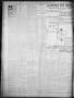 Thumbnail image of item number 2 in: 'Fort Worth Daily Gazette. (Fort Worth, Tex.), Vol. 18, No. 61, Ed. 1, Tuesday, January 23, 1894'.