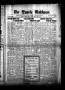 Newspaper: The Panola Watchman (Carthage, Tex.), Vol. 55, No. 4, Ed. 1 Thursday,…