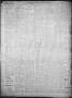 Thumbnail image of item number 2 in: 'Fort Worth Gazette. (Fort Worth, Tex.), Vol. 18, No. 120, Ed. 1, Friday, March 23, 1894'.