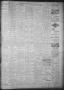 Thumbnail image of item number 3 in: 'Fort Worth Gazette. (Fort Worth, Tex.), Vol. 18, No. 120, Ed. 1, Friday, March 23, 1894'.