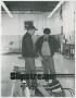 Journal/Magazine/Newsletter: Slipstream, Volume 29, Number 4, April 1991