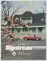 Journal/Magazine/Newsletter: Slipstream, Volume 29, Number 3, March 1991