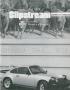 Journal/Magazine/Newsletter: Slipstream, Volume 30, Number 8, August 1992