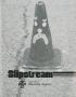 Journal/Magazine/Newsletter: Slipstream, Volume 31, Number 5, May 1993