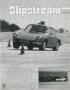 Journal/Magazine/Newsletter: Slipstream, Volume 32, Number 5, May 1994