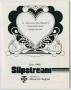 Journal/Magazine/Newsletter: Slipstream, Volume 27, Number 2, February 1988