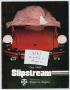Journal/Magazine/Newsletter: Slipstream, Volume 27, Number 12, December 1989