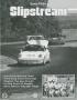 Journal/Magazine/Newsletter: Slipstream, Volume 32, Number 6, June 1994