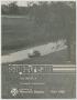 Journal/Magazine/Newsletter: Slipstream, Volume 11, Number 11, November 1982