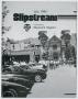 Journal/Magazine/Newsletter: Slipstream, Volume 27, Number 7, July 1989