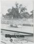 Primary view of Slipstream, Volume 28, Number 10, October 1990