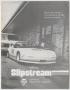 Journal/Magazine/Newsletter: Slipstream, Volume 24, Number 11, November 1986