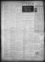 Thumbnail image of item number 2 in: 'Fort Worth Daily Gazette. (Fort Worth, Tex.), Vol. 17, No. 242, Ed. 1, Sunday, July 16, 1893'.