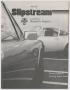 Journal/Magazine/Newsletter: Slipstream, Volume 24, Number 3, March 1986