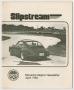 Journal/Magazine/Newsletter: Slipstream, Volume 11, Numberr 4, April 1982