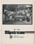 Journal/Magazine/Newsletter: Slipstream, Volume 28, Number 9, September 1988