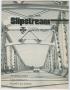 Journal/Magazine/Newsletter: Slipstream, Volume 28, Number 11, November 1988